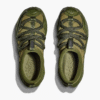 HOKA ONE ONE Outtrail Gömlek Ceket