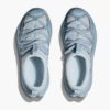 HOKA ONE ONE Outtrail Gömlek Ceket