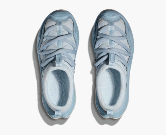 HOKA ONE ONE Outtrail Gömlek Ceket