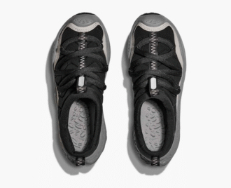 HOKA ONE ONE Outtrail Gömlek Ceket