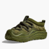 HOKA ONE ONE Outtrail Gömlek Ceket
