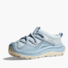 HOKA ONE ONE Outtrail Gömlek Ceket