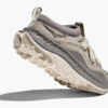 HOKA ONE ONE Outtrail Gömlek Ceket