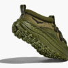 HOKA ONE ONE Outtrail Gömlek Ceket