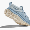 HOKA ONE ONE Outtrail Gömlek Ceket