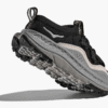 HOKA ONE ONE Outtrail Gömlek Ceket