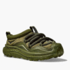 HOKA ONE ONE Outtrail Gömlek Ceket