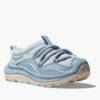 HOKA ONE ONE Outtrail Gömlek Ceket