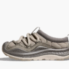 HOKA ONE ONE Outtrail Gömlek Ceket