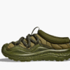 HOKA ONE ONE Outtrail Gömlek Ceket