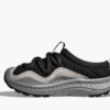 HOKA ONE ONE Outtrail Gömlek Ceket