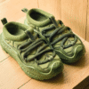 HOKA ONE ONE Outtrail Gömlek Ceket