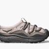 HOKA ONE ONE Proje Taşımacılığı