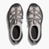 HOKA ONE ONE Proje Taşımacılığı