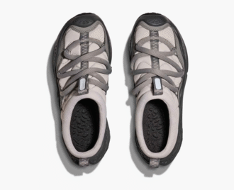 HOKA ONE ONE Proje Taşımacılığı