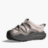 HOKA ONE ONE Proje Taşımacılığı