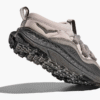 HOKA ONE ONE Proje Taşımacılığı