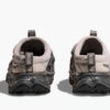 HOKA ONE ONE Proje Taşımacılığı