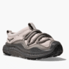 HOKA ONE ONE Proje Taşımacılığı