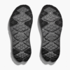 HOKA ONE ONE Proje Taşımacılığı