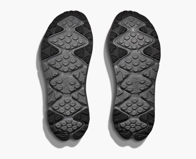 HOKA ONE ONE Proje Taşımacılığı