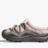 HOKA ONE ONE Proje Taşımacılığı