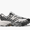 HOKA ONE ONE Skyflow Ceket