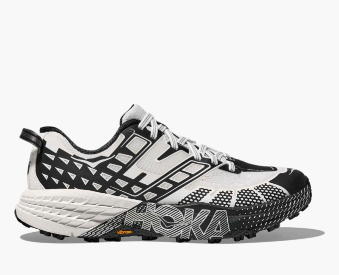 HOKA ONE ONE Skyflow Ceket
