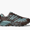 HOKA ONE ONE Skyflow Ceket