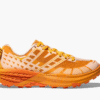 HOKA ONE ONE Skyflow Ceket