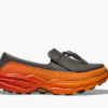 HOKA ONE ONE Skyflow Ceket