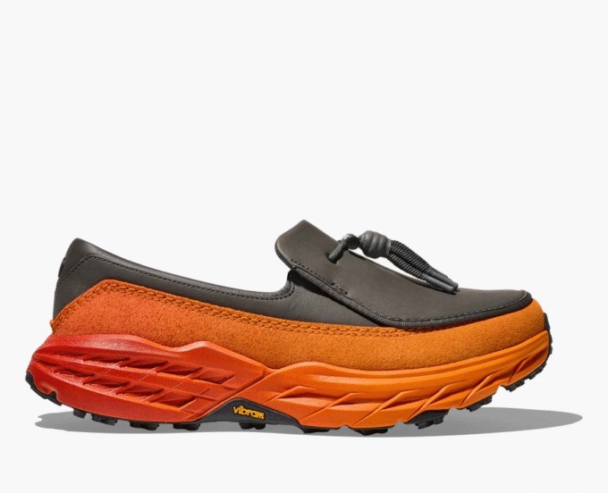 HOKA ONE ONE Skyflow Ceket