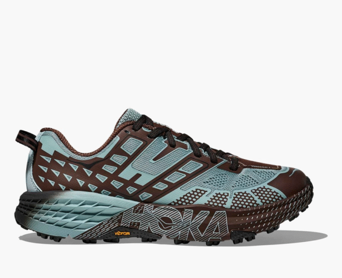 HOKA ONE ONE Skyflow Ceket