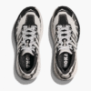HOKA ONE ONE Skyflow Ceket