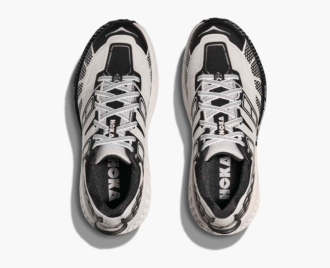 HOKA ONE ONE Skyflow Ceket