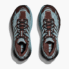 HOKA ONE ONE Skyflow Ceket