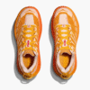 HOKA ONE ONE Skyflow Ceket