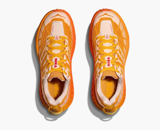 HOKA ONE ONE Skyflow Ceket