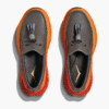 HOKA ONE ONE Skyflow Ceket