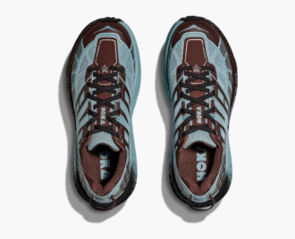 HOKA ONE ONE Skyflow Ceket