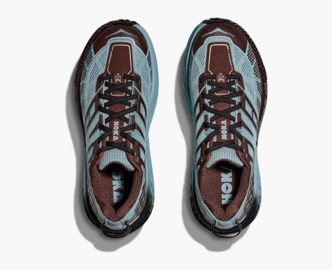 HOKA ONE ONE Skyflow Ceket