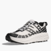 HOKA ONE ONE Skyflow Ceket