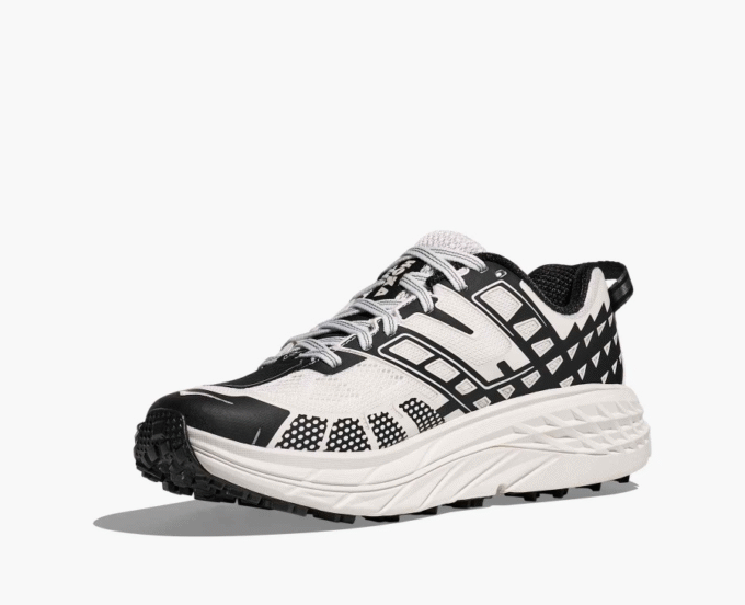 HOKA ONE ONE Skyflow Ceket