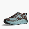 HOKA ONE ONE Skyflow Ceket