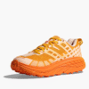 HOKA ONE ONE Skyflow Ceket