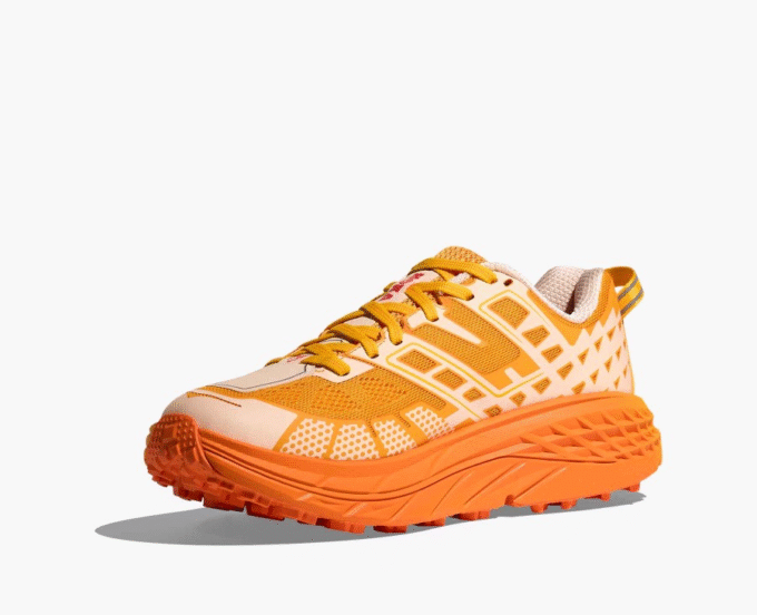 HOKA ONE ONE Skyflow Ceket