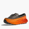 HOKA ONE ONE Skyflow Ceket