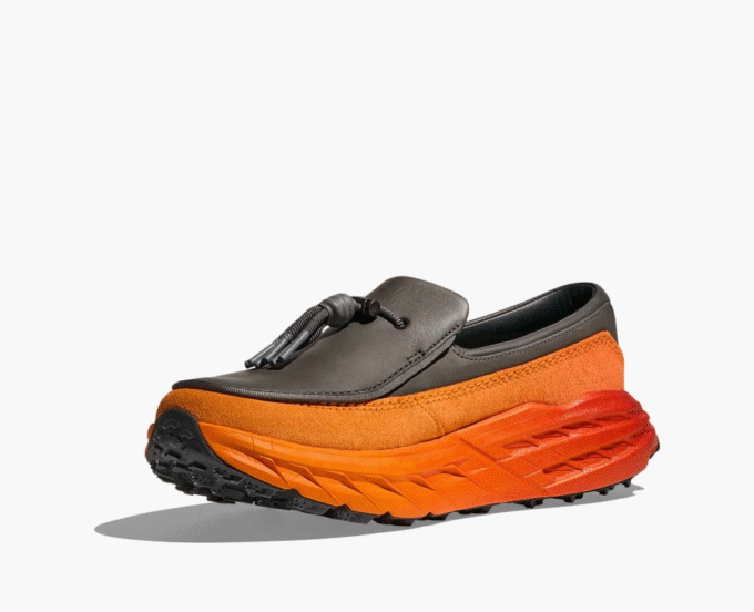 HOKA ONE ONE Skyflow Ceket