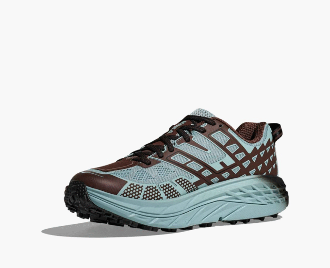 HOKA ONE ONE Skyflow Ceket