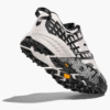 HOKA ONE ONE Skyflow Ceket